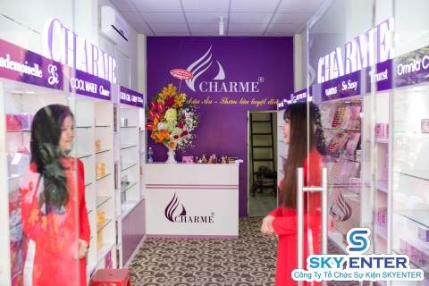 Cung Cap Cho Thue Nhan Su Su Kien